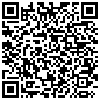 QR Code for bitcoin:bitcoin:bitcoin:bitcoin:bitcoin:bitcoin:dash:XtsETfEGbcP6dBSo2JsENPuJZuB2J2i4Cv