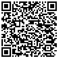 QR Code for bitcoin:bitcoin:bitcoin:bitcoin:bitcoin:bitcoin:dash:XtsEbJLabAc3sVv5F7ZmGqk1ECbzDv1vXb