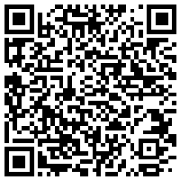 QR Code for bitcoin:bitcoin:bitcoin:bitcoin:bitcoin:bitcoin:dash:XtsEouxBpPAhLiGykn4bmBFc2Ypi6LJxAP