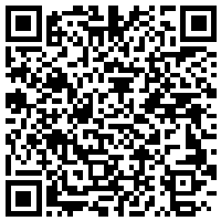 QR Code for bitcoin:bitcoin:bitcoin:bitcoin:bitcoin:bitcoin:dash:XtsErdZnHncLEfhMm2HMPw45QcMgebLXDZ