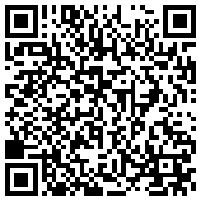QR Code for bitcoin:bitcoin:bitcoin:bitcoin:bitcoin:bitcoin:dash:XtsG8zyPCxZmsfQcMpr3GTPKRaRCjpKJ4E