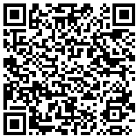 QR Code for bitcoin:bitcoin:bitcoin:bitcoin:bitcoin:bitcoin:dash:XtsG9eqyw91Tch5HF3RPDNrPbQpSebhkSE