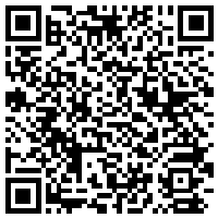 QR Code for bitcoin:bitcoin:bitcoin:bitcoin:bitcoin:bitcoin:dash:XtsGr23oQGwAMDHqbbqfveFN41SApwxvBc
