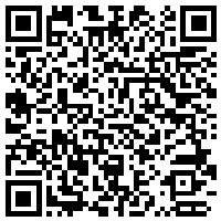 QR Code for bitcoin:bitcoin:bitcoin:bitcoin:bitcoin:bitcoin:dash:XtsHFhR8W2Urd66ToPpXwM4PWnQv234b9a