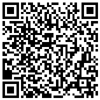 QR Code for bitcoin:bitcoin:bitcoin:bitcoin:bitcoin:bitcoin:dash:XtsJfLua9SBPsUiMEtaMkz2jRfSXoJJC13