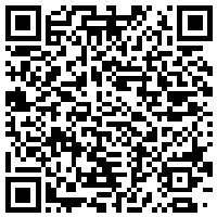QR Code for bitcoin:bitcoin:bitcoin:bitcoin:bitcoin:bitcoin:dash:XtsK2YaQJPCjNHvWewCGc7vFZJcxVPZNcK