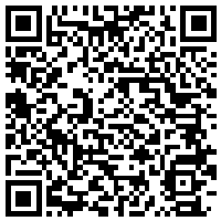 QR Code for bitcoin:bitcoin:bitcoin:bitcoin:bitcoin:bitcoin:dash:XtsMX6syZCpx93wLT6rob8PxqRHVuuvb4m
