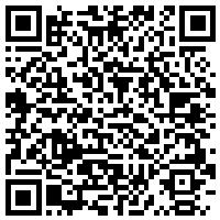 QR Code for bitcoin:bitcoin:bitcoin:bitcoin:bitcoin:bitcoin:dash:XtsMo6beCxvxzMu1VnVUsSAa82MDW4aDAC