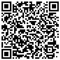 QR Code for bitcoin:bitcoin:bitcoin:bitcoin:bitcoin:bitcoin:dash:XtsNVxicFYeonhQ58NWMfQydDNevUUBzAn