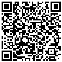 QR Code for bitcoin:bitcoin:bitcoin:bitcoin:bitcoin:bitcoin:dash:XtsP69ThJmswQZf17VwMuWKp1jpK839SCN