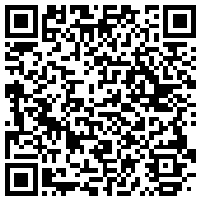 QR Code for bitcoin:bitcoin:bitcoin:bitcoin:bitcoin:bitcoin:dash:XtsPDYCoTjsxDa5vWjSpE2PP7DUssYK38K