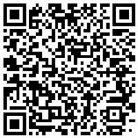 QR Code for bitcoin:bitcoin:bitcoin:bitcoin:bitcoin:bitcoin:dash:XtsQRwYP2owLbdJmqtFUqo2YZ9r2m4AwFa