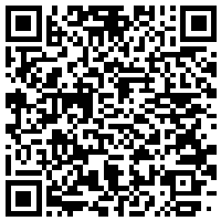 QR Code for bitcoin:bitcoin:bitcoin:bitcoin:bitcoin:bitcoin:dash:XtsQXbf3dEDcs7vJ6DoWrMvohezZqABRz8