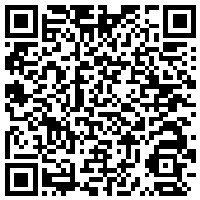 QR Code for bitcoin:bitcoin:bitcoin:bitcoin:bitcoin:bitcoin:dash:XtsQfv8tpfEJr6XMFWKA6DktLtMGx6yRXm