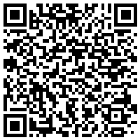 QR Code for bitcoin:bitcoin:bitcoin:bitcoin:bitcoin:bitcoin:dash:XtsRFJefEBfbp8KBtJGUpkpyseUdr8HPg6