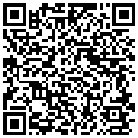 QR Code for bitcoin:bitcoin:bitcoin:bitcoin:bitcoin:bitcoin:dash:XtsSRLAjhDhtcSWutwy2ria4BJaRQo4K1H
