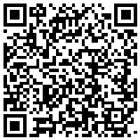 QR Code for bitcoin:bitcoin:bitcoin:bitcoin:bitcoin:bitcoin:dash:XtsTYoMbHvjKfYH5W7RDR9B4ysSyUYy8pR