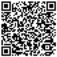 QR Code for bitcoin:bitcoin:bitcoin:bitcoin:bitcoin:bitcoin:dash:XtsVEnPtYp3HzPHNpKYppPShXwe52kEc8i