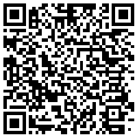 QR Code for bitcoin:bitcoin:bitcoin:bitcoin:bitcoin:bitcoin:dash:XtsWNfocwsXQTaVRHpU89hn7FutQdATkbC