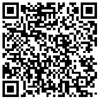 QR Code for bitcoin:bitcoin:bitcoin:bitcoin:bitcoin:bitcoin:dash:XtsWVezWNMsgRfnpYFpVAPNXPRJUY86vEb