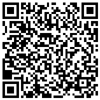 QR Code for bitcoin:bitcoin:bitcoin:bitcoin:bitcoin:bitcoin:dash:XtsWptDVuNSqqmkziModbJCCZvoqCkyrvS