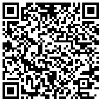 QR Code for bitcoin:bitcoin:bitcoin:bitcoin:bitcoin:bitcoin:dash:XtsZ95N8oFvbJ1ZdLbE2eKxomqzz6P8sip