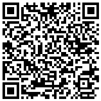 QR Code for bitcoin:bitcoin:bitcoin:bitcoin:bitcoin:bitcoin:dash:XtsZDFvotA8BnuCZrRFXWfoo2ShCtk8X4t