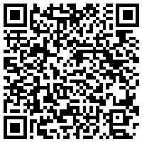 QR Code for bitcoin:bitcoin:bitcoin:bitcoin:bitcoin:bitcoin:dash:XtsZepZYvrKgr4v1LinGSpq3uuHLEDVAHD