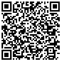QR Code for bitcoin:bitcoin:bitcoin:bitcoin:bitcoin:bitcoin:dash:XtsZfRF7XFtyNry22n8Sc5sALTxZEeeDj3
