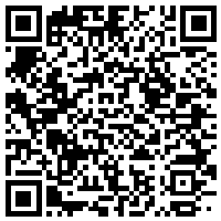 QR Code for bitcoin:bitcoin:bitcoin:bitcoin:bitcoin:bitcoin:dash:Xtsa2F8B7JeDGZkHgCus8EimJNSgmdDEPc
