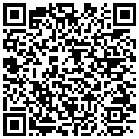 QR Code for bitcoin:bitcoin:bitcoin:bitcoin:bitcoin:bitcoin:dash:XtsacfYMf5FVpu3mCnuEQCX8aXLnT2Ehc8