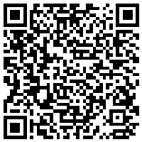 QR Code for bitcoin:bitcoin:bitcoin:bitcoin:bitcoin:bitcoin:dash:Xtsaf7pBD7ZzG33gbqCTKVNCAcAVLBZJUX