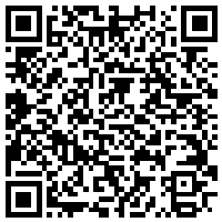 QR Code for bitcoin:bitcoin:bitcoin:bitcoin:bitcoin:bitcoin:dash:XtsamWjRbZzHAodJ9sSMSastPKF6WjB3WP