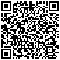 QR Code for bitcoin:bitcoin:bitcoin:bitcoin:bitcoin:bitcoin:dash:XtsanSWM5FhhFsE5Ej7F5ym5ZXArjw8cXK