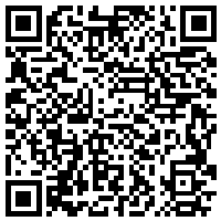 QR Code for bitcoin:bitcoin:bitcoin:bitcoin:bitcoin:bitcoin:dash:XtsaveFfjHqD6Lvc1AF6KuYSGD5WT424cU