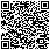 QR Code for bitcoin:bitcoin:bitcoin:bitcoin:bitcoin:bitcoin:dash:XtsbNa8sdPeMeLfbJwWrVMF76d83bn5aFh