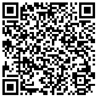 QR Code for bitcoin:bitcoin:bitcoin:bitcoin:bitcoin:bitcoin:dash:Xtsd3BRR2FevNFYuheW6vLLc2xGs1nLqwN