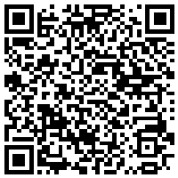 QR Code for bitcoin:bitcoin:bitcoin:bitcoin:bitcoin:bitcoin:dash:XtsfPMpNxQEvevgSW6C7LLshp87veJNjFw