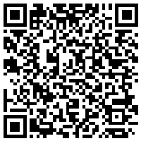 QR Code for bitcoin:bitcoin:bitcoin:bitcoin:bitcoin:bitcoin:dash:XtshGSLQQNrsAExdiR3yu5gKAUqXw2Pobn