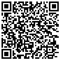 QR Code for bitcoin:bitcoin:bitcoin:bitcoin:bitcoin:bitcoin:dash:XtsjK87JJLF3vAgpYWyNWDxQCcedVSTLB4