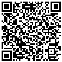 QR Code for bitcoin:bitcoin:bitcoin:bitcoin:bitcoin:bitcoin:dash:Xtsjsoj73hUGnhMfpq6h2Kmw6cPCYY14Pd