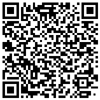QR Code for bitcoin:bitcoin:bitcoin:bitcoin:bitcoin:bitcoin:dash:Xtsk1XVb2UmK2ML21S4x144ffRGrw1BMoK
