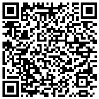 QR Code for bitcoin:bitcoin:bitcoin:bitcoin:bitcoin:bitcoin:dash:XtskAKPDveMtJNjfFSbFJDkV65famHfdjG