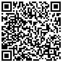 QR Code for bitcoin:bitcoin:bitcoin:bitcoin:bitcoin:bitcoin:dash:XtskNgm8ogXnuUGLkWPByCq6WsoQrQ76h8