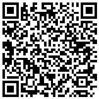 QR Code for bitcoin:bitcoin:bitcoin:bitcoin:bitcoin:bitcoin:dash:XtskT4LoaN1jR6hyHTUckJYXmfpkgXcY9C