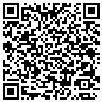 QR Code for bitcoin:bitcoin:bitcoin:bitcoin:bitcoin:bitcoin:dash:XtskmPh32uoCPsymt99t2P3h4fDxob8VZ9