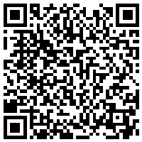 QR Code for bitcoin:bitcoin:bitcoin:bitcoin:bitcoin:bitcoin:dash:Xtsksj4KDy2JpHq3yoRbMugXfahML2xH9b