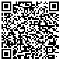 QR Code for bitcoin:bitcoin:bitcoin:bitcoin:bitcoin:bitcoin:dash:XtskxLfJy1NNPJcrFwgHJs4Rfy4c7MUCE8
