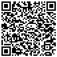 QR Code for bitcoin:bitcoin:bitcoin:bitcoin:bitcoin:bitcoin:dash:XtskxXaRFKeF7wd36MDCKmF5tvXsoZSWju