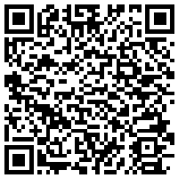 QR Code for bitcoin:bitcoin:bitcoin:bitcoin:bitcoin:bitcoin:dash:Xtsm1H7y1cBY2YJ4ZiuZCkV1fsaPyercZS